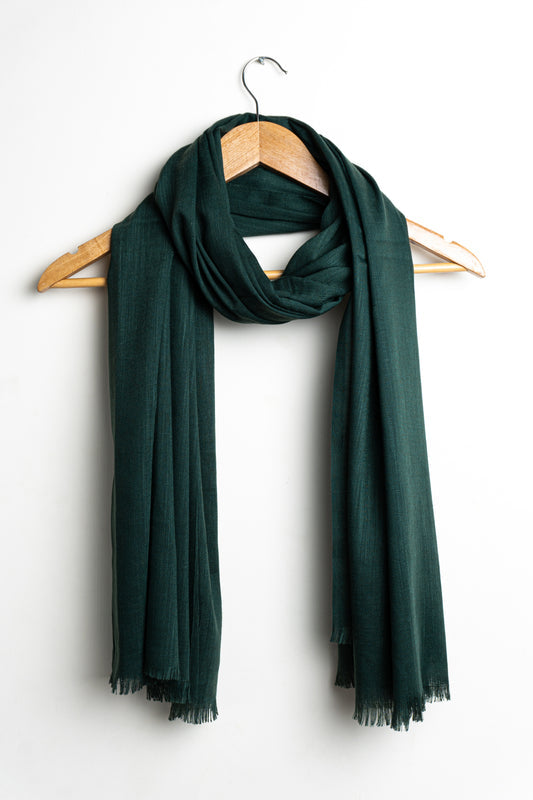 Turkish Lawn - Forest Green