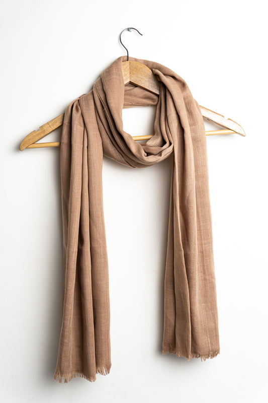 Turkish Lawn - Sand Dust