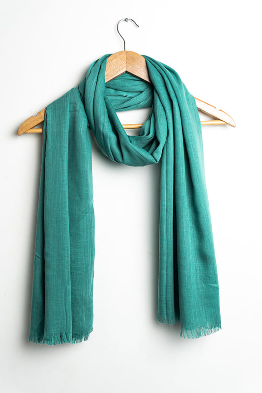 Turkish Lawn - Sean Green