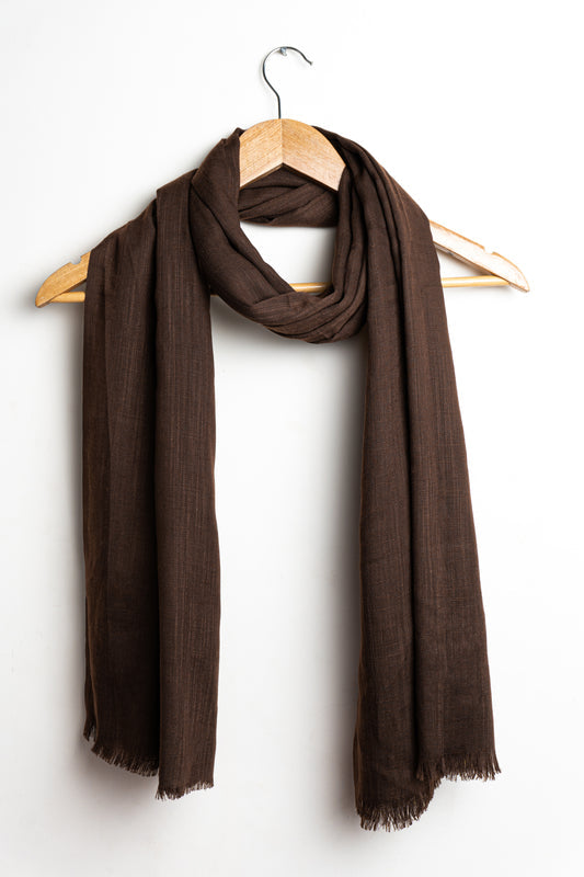 Turkish Lawn - Brownie