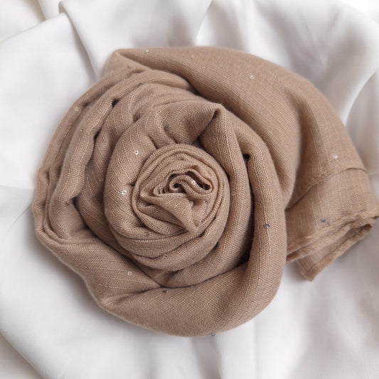 Lawn Sequence - Skin