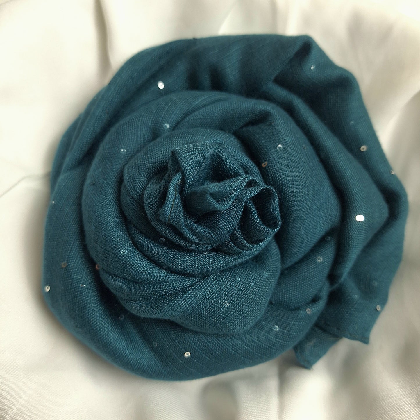 Lawn Sequence - Sea Green