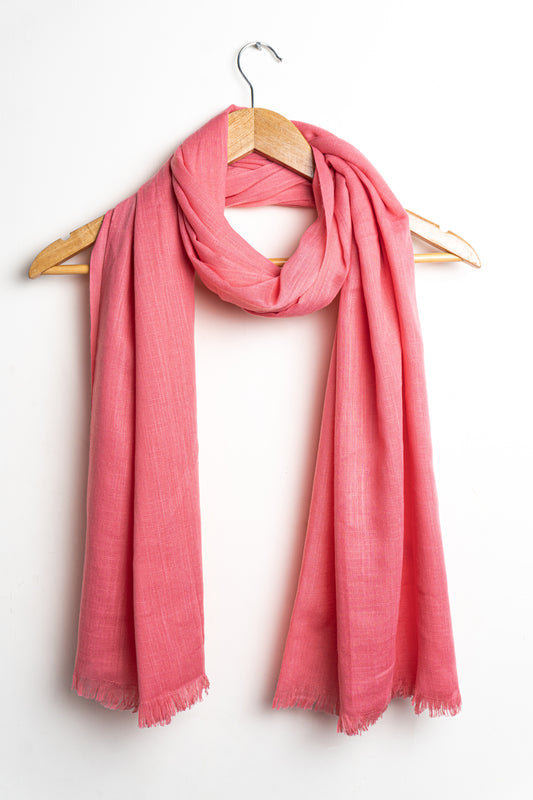 Turkish Lawn -  Mariposa