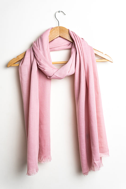 Turkish Lawn - Samen Pink