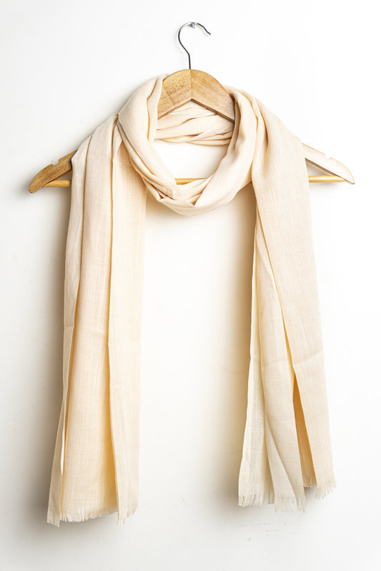 Turkish Lawn - Oral Beige