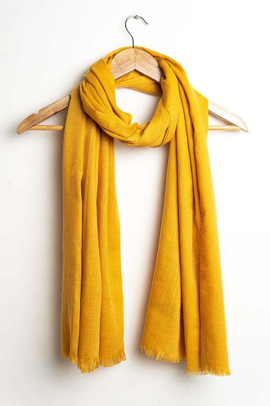 Turkish Lawn -  Mustard