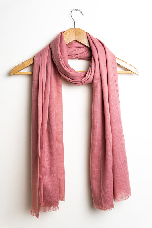 Turkish Lawn - Mauve