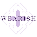 WEARISH