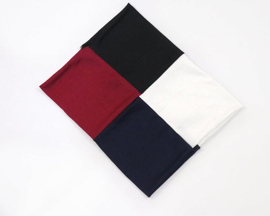 Tube Underscarf - 4in1